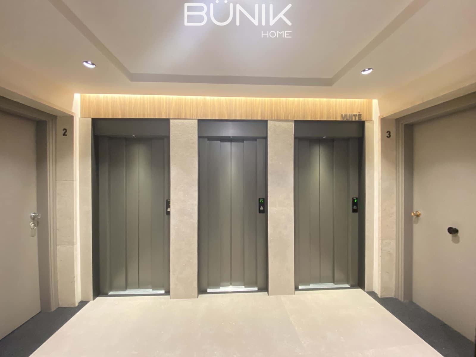 Kantoor te huur in Barcelona stad - € 3.515 (Ref: 9884858)
