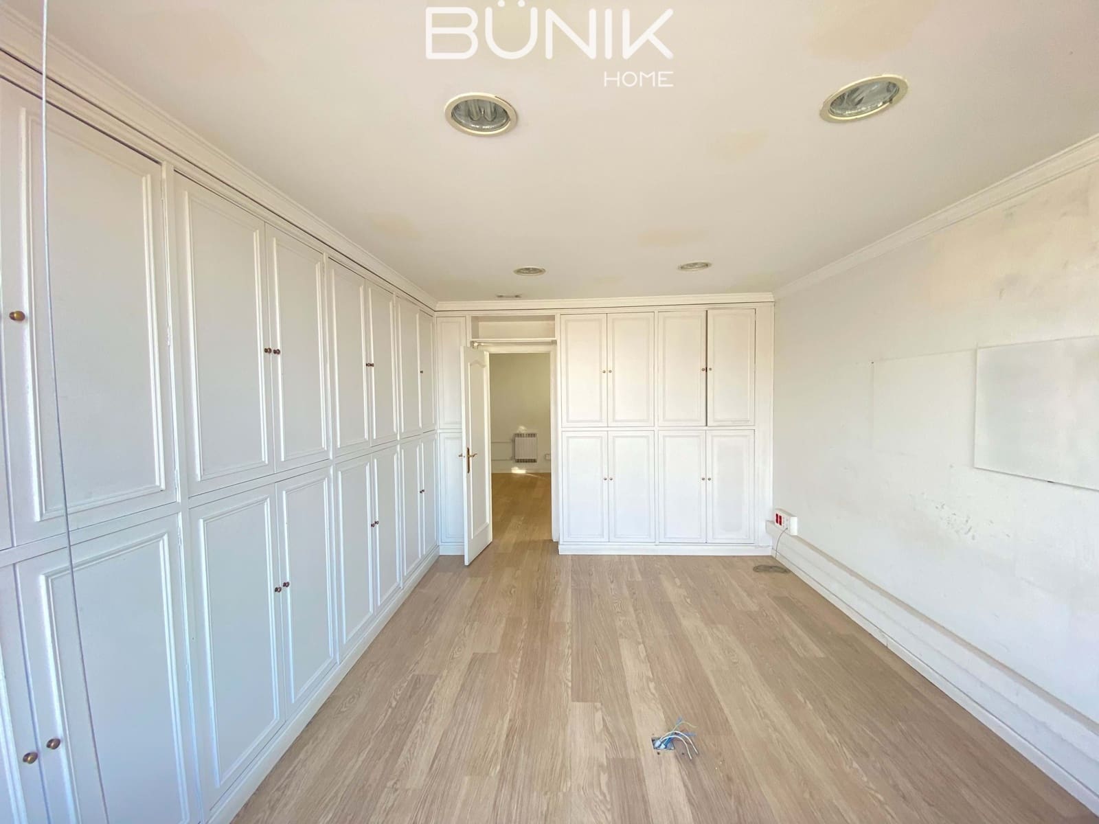 Kantoor te huur in Barcelona stad - € 3.515 (Ref: 9884858)