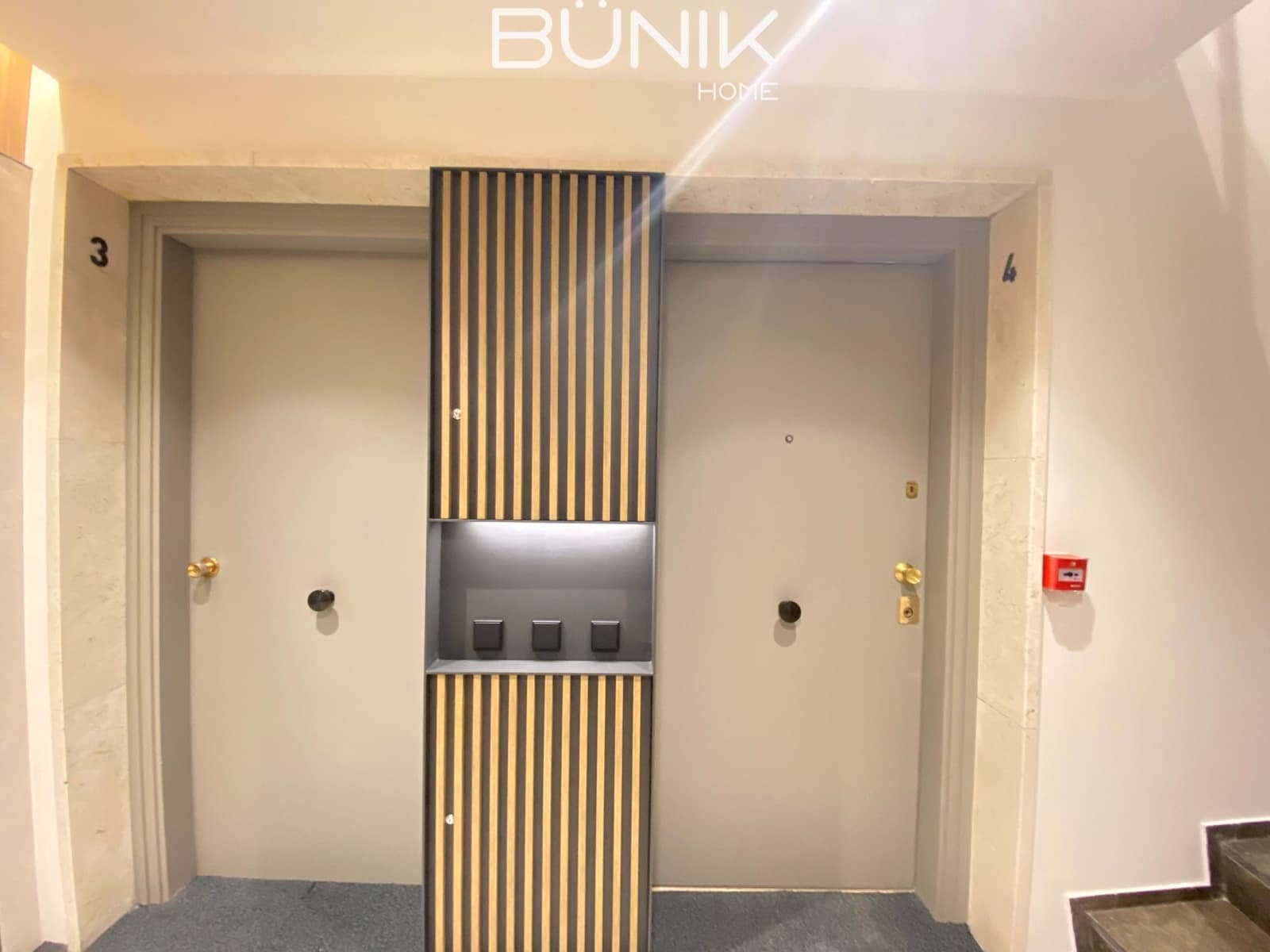 Kantoor te huur in Barcelona stad - € 3.515 (Ref: 9884858)