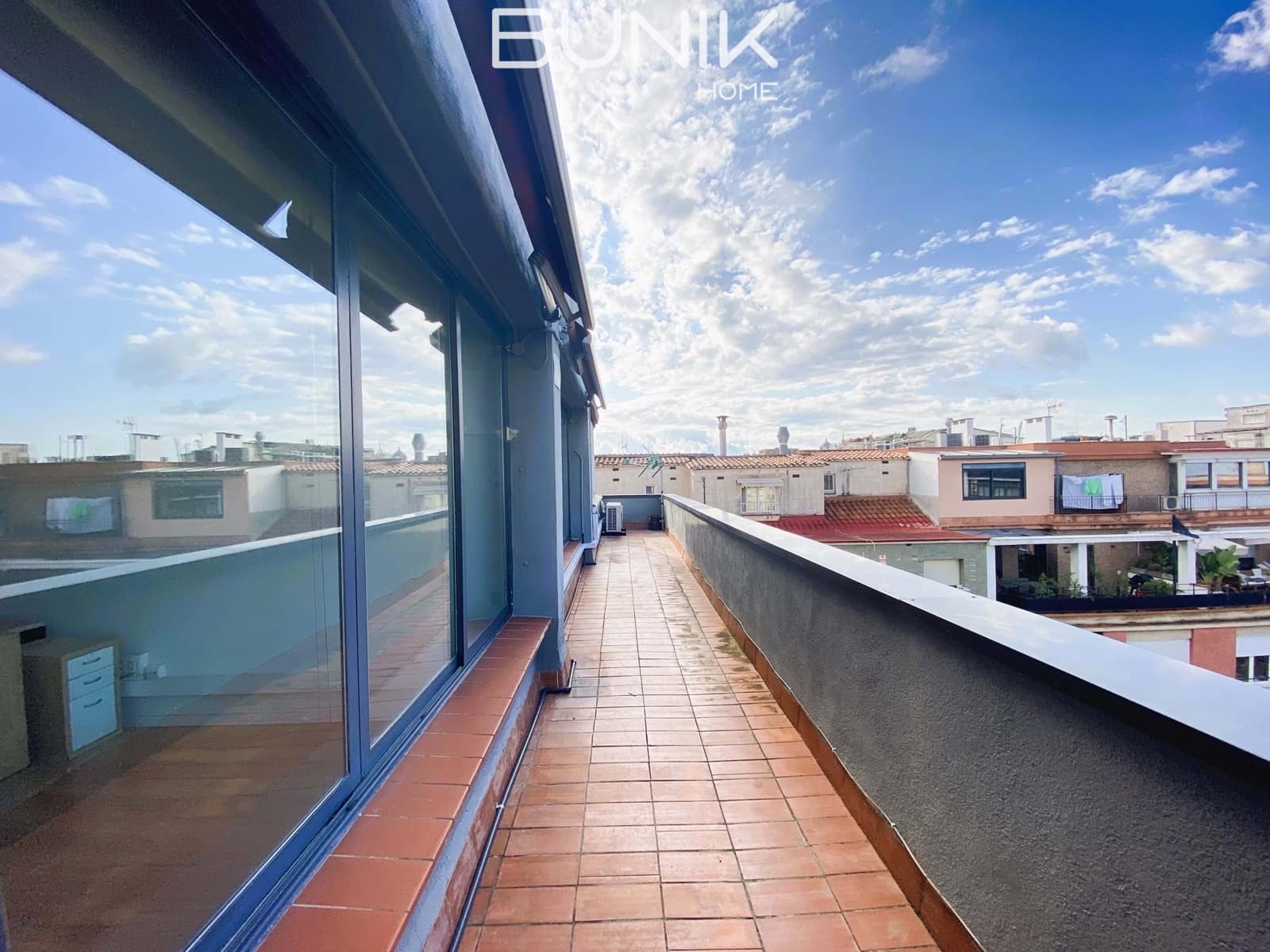 Kantoor te huur in Barcelona stad - € 3.515 (Ref: 9884858)