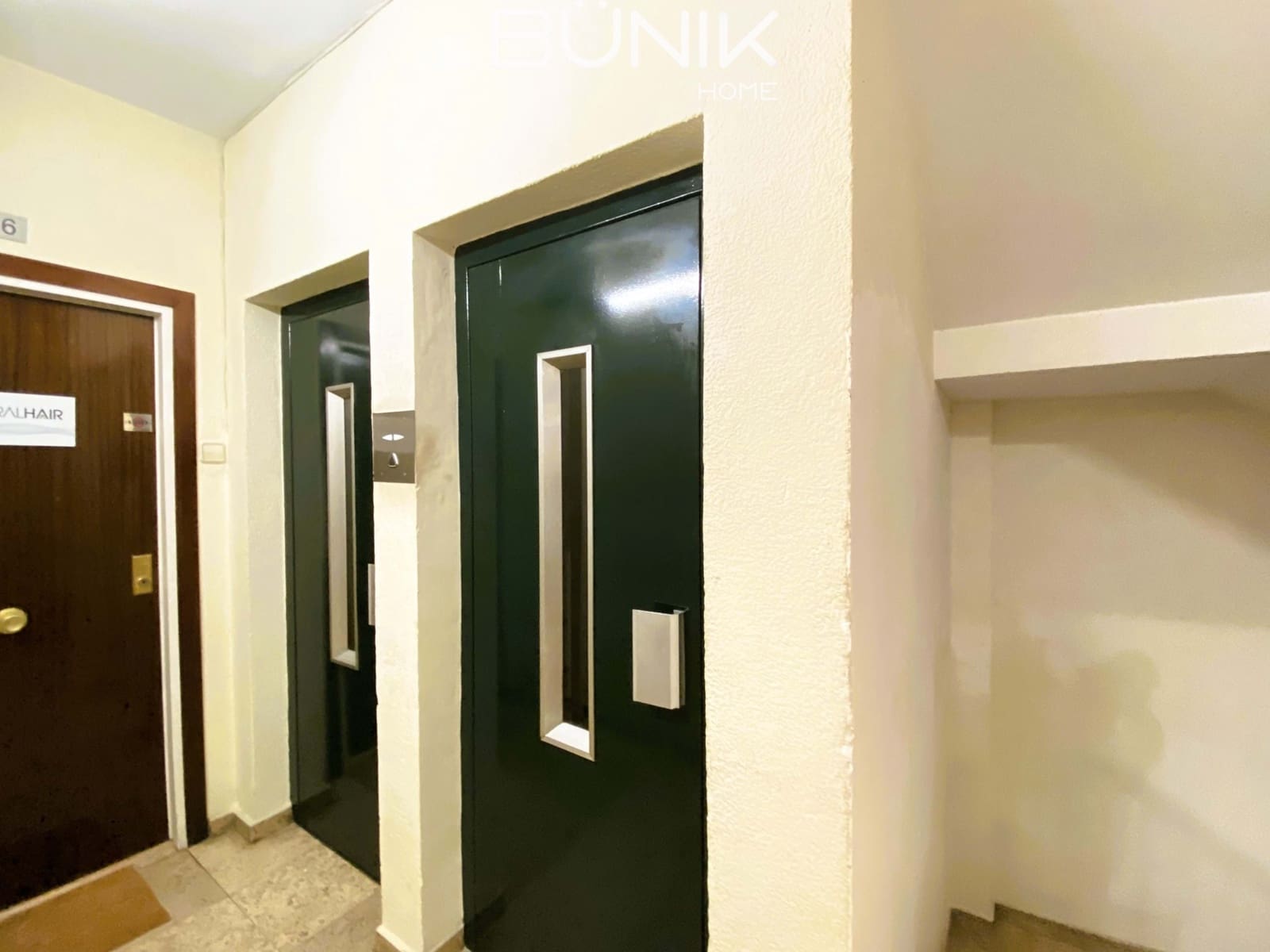 Kantoor te huur in Barcelona stad - € 1.500 (Ref: 9884859)