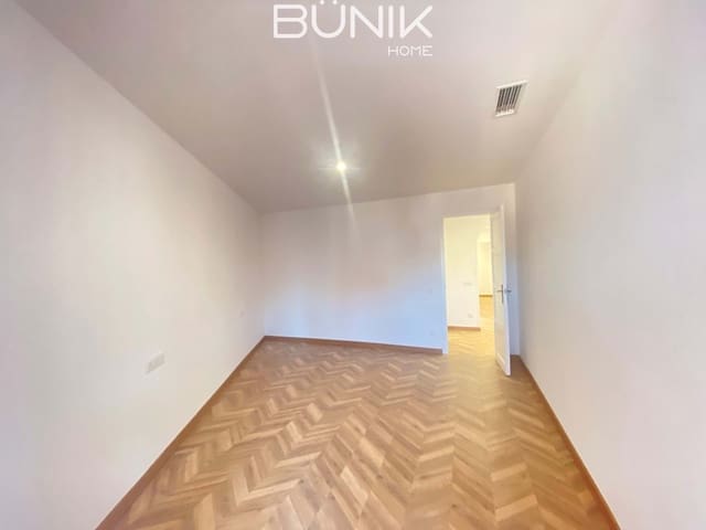 5 slaapkamer Kantoor te huur in Sant Gervasi - Galvany, Barcelona stad - € 4.000 (Ref: 9884860)