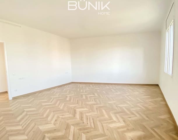 5 slaapkamer Kantoor te huur in Sant Gervasi - Galvany, Barcelona stad - € 4.000 (Ref: 9884860)
