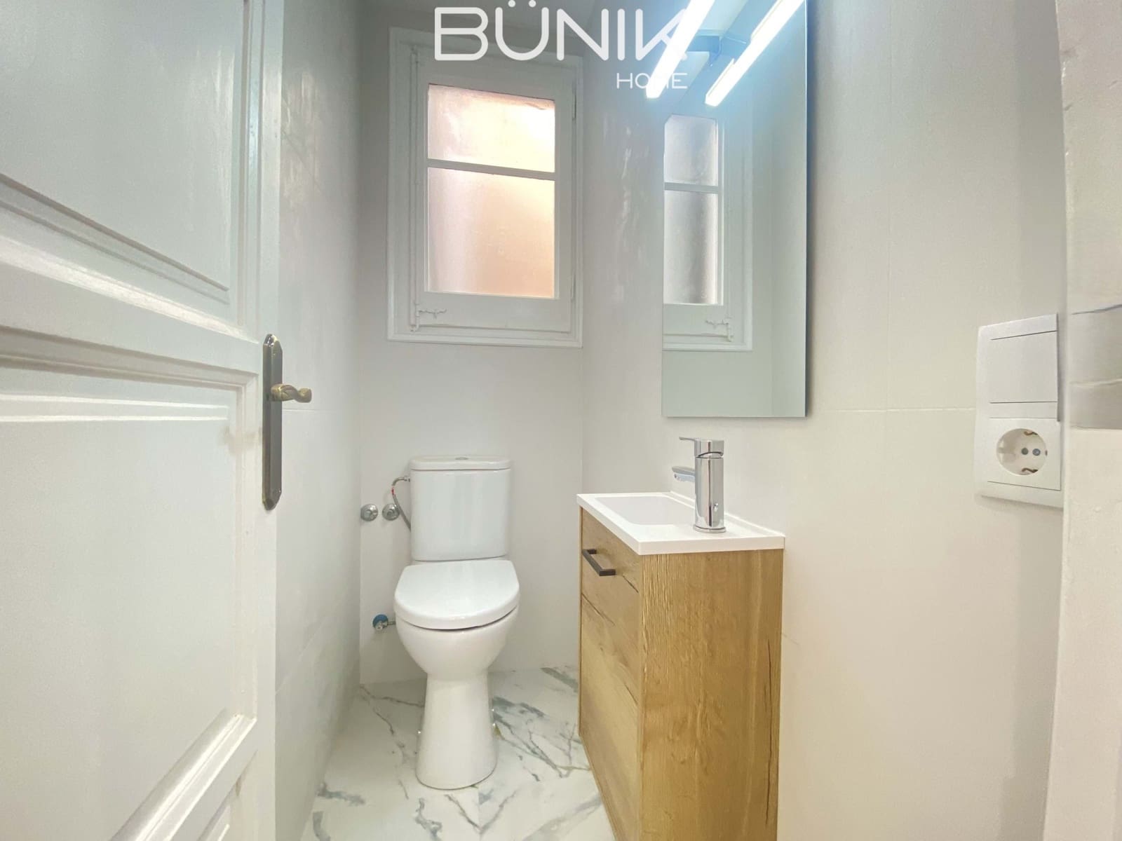 5 slaapkamer Kantoor te huur in Barcelona stad - € 4.000 (Ref: 9884860)