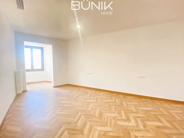 5 slaapkamer Kantoor te huur in Sant Gervasi - Galvany, Barcelona stad - € 4.000 (Ref: 9884860)