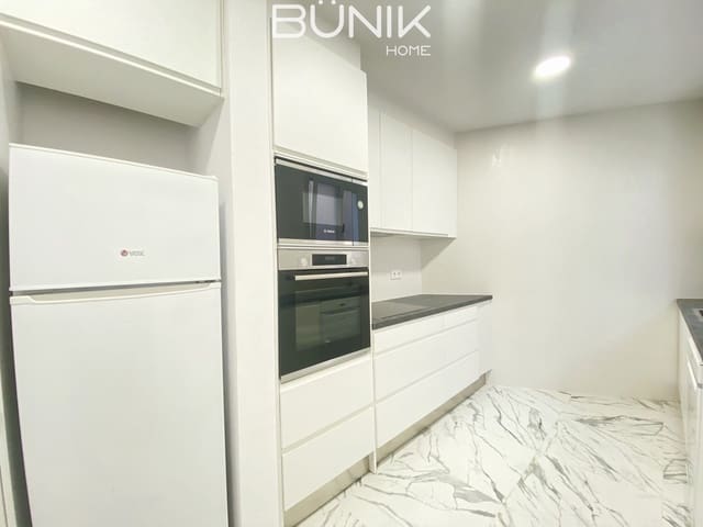5 slaapkamer Kantoor te huur in Sant Gervasi - Galvany, Barcelona stad - € 4.000 (Ref: 9884860)