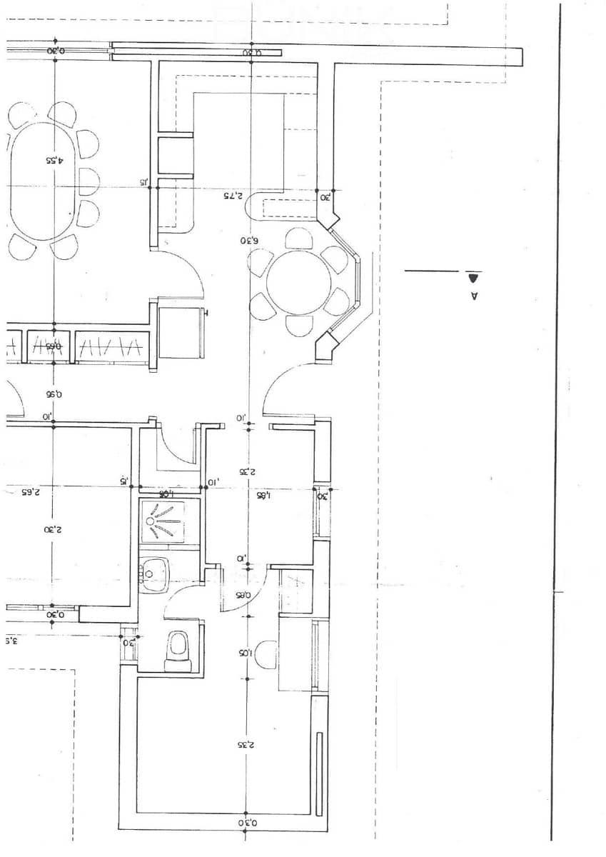 6 sovrum Villa till salu i Sant Vicenc de Montalt med pool garage - 1 750 000 € (Ref: 9884862)