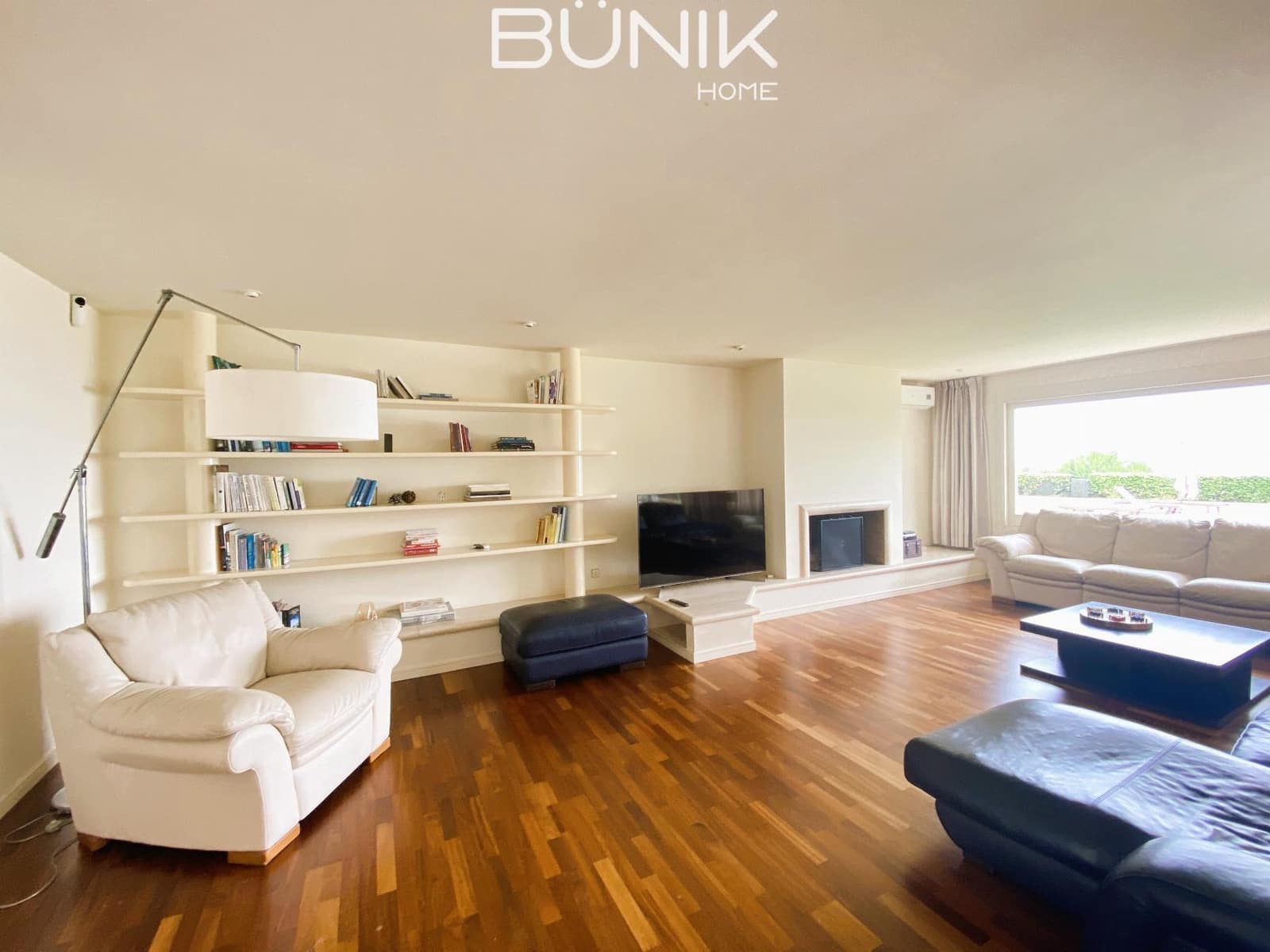 6 sovrum Villa till salu i Sant Vicenc de Montalt med pool garage - 1 750 000 € (Ref: 9884862)