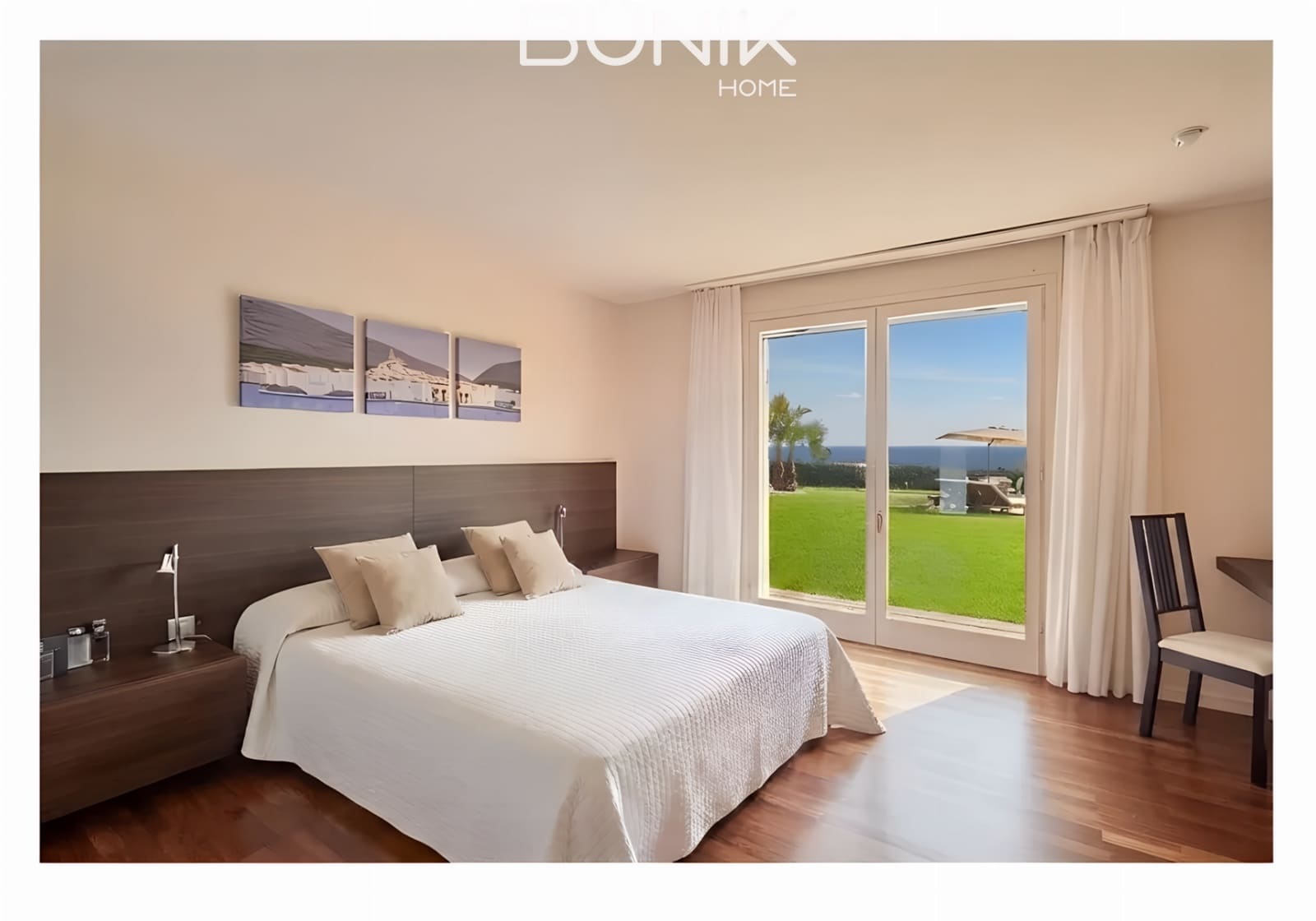 6 sovrum Villa till salu i Sant Vicenc de Montalt med pool garage - 1 750 000 € (Ref: 9884862)