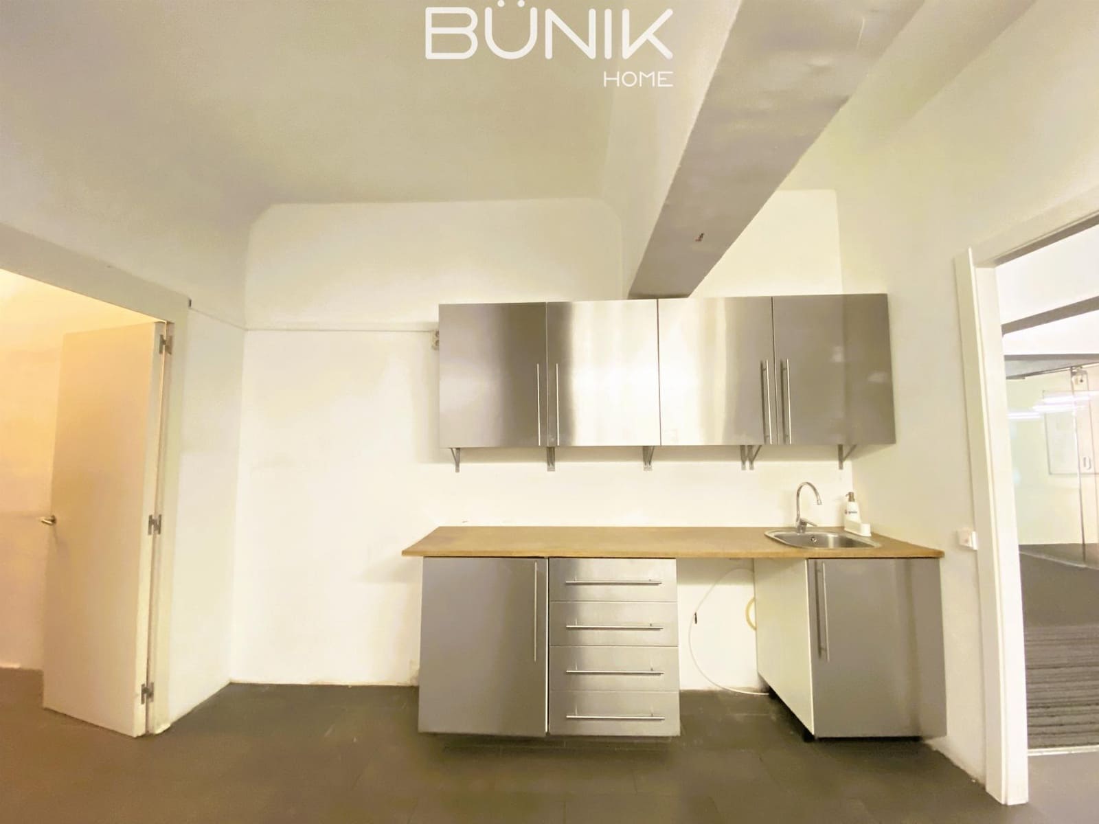 5 quarto Escritório para arrendar em Barcelona cidade - 4 512 € (Ref: 9890419)