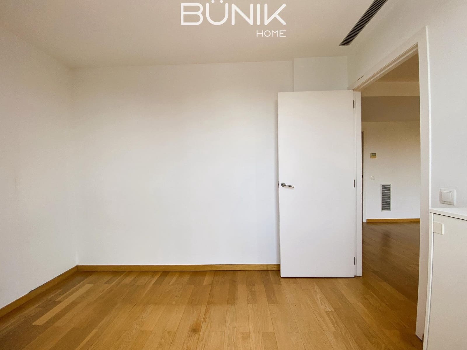 2 bedroom Apartment for sale in Barcelona city - € 750,000 (Ref: 9895442)
