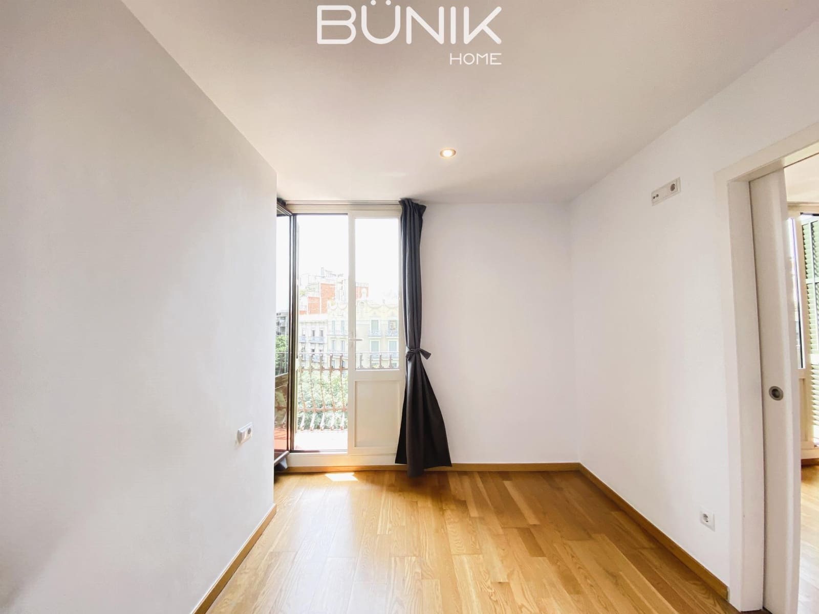 2 bedroom Apartment for sale in Barcelona city - € 750,000 (Ref: 9895442)