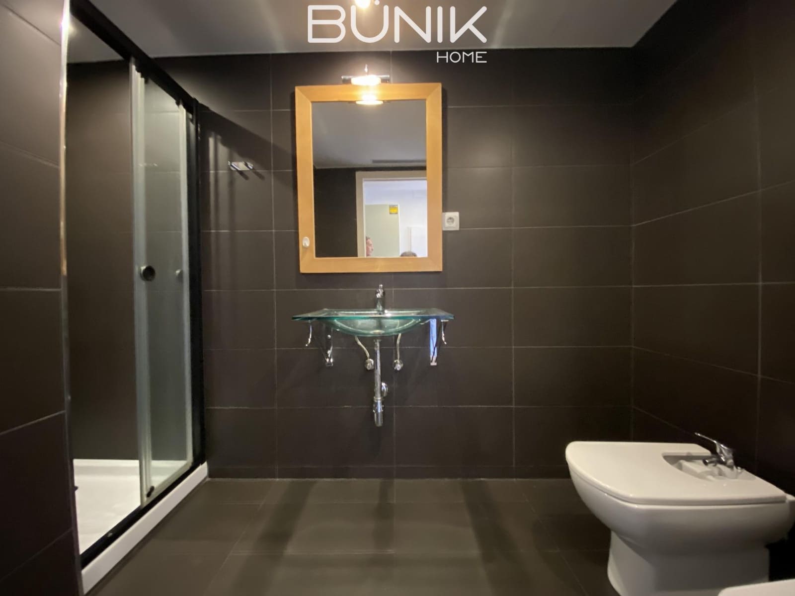 2 bedroom Apartment for sale in Barcelona city - € 750,000 (Ref: 9895442)