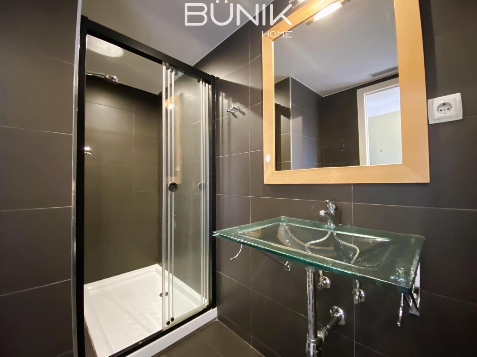 2 bedroom Apartment for sale in Barcelona city - € 750,000 (Ref: 9895442)