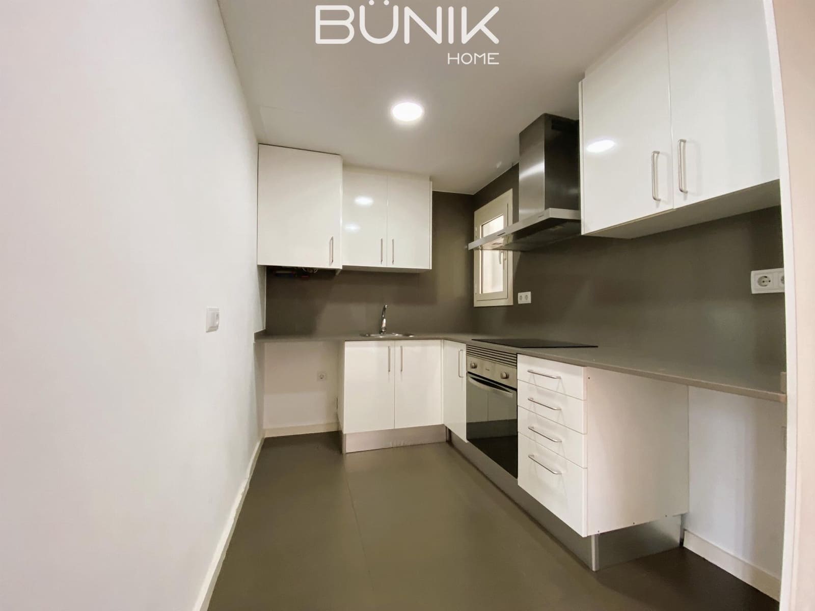 2 bedroom Apartment for sale in Barcelona city - € 750,000 (Ref: 9895442)