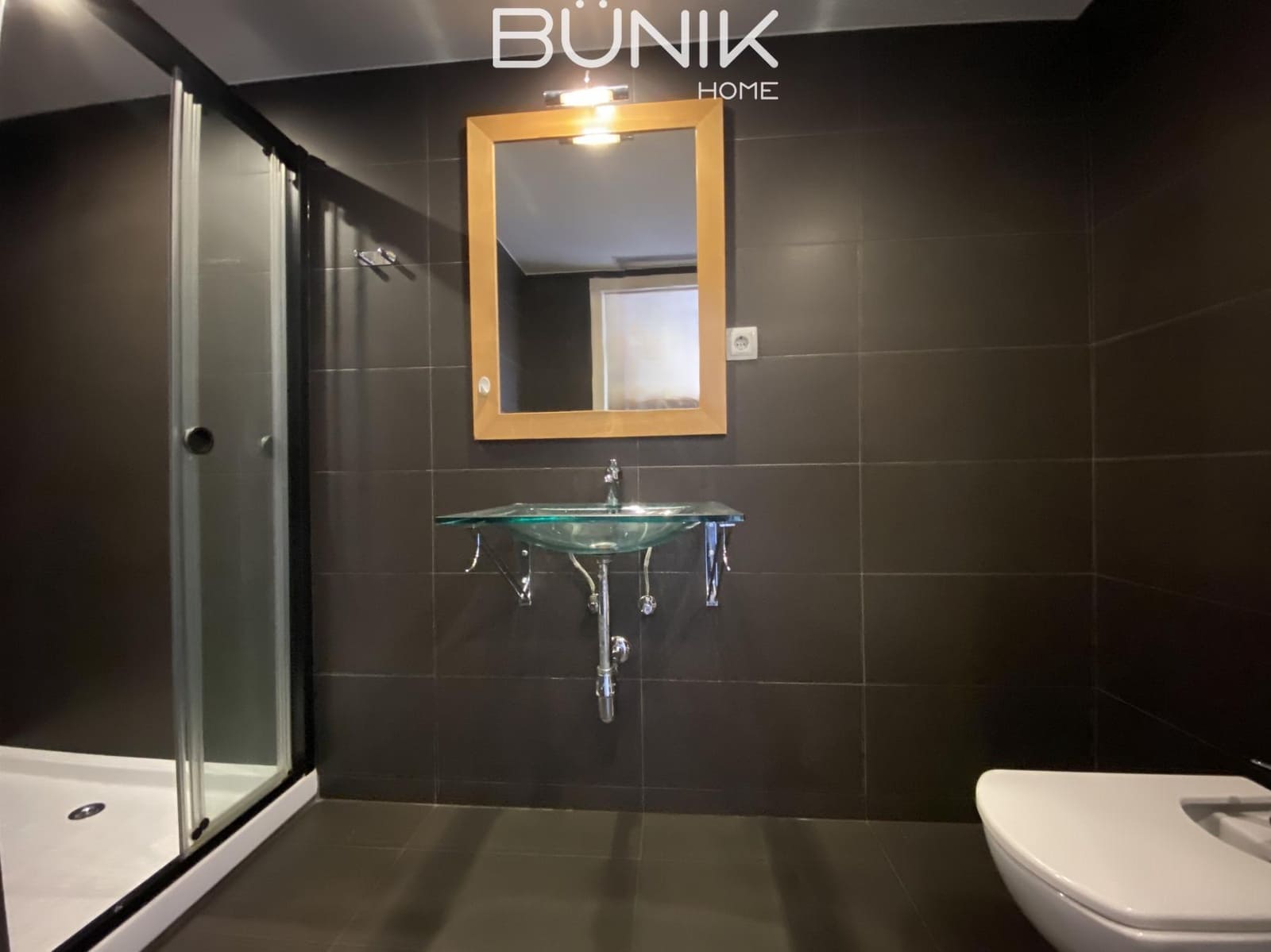 2 bedroom Apartment for sale in Barcelona city - € 750,000 (Ref: 9895442)