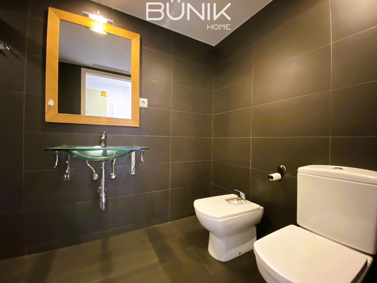 2 bedroom Apartment for sale in Barcelona city - € 750,000 (Ref: 9895442)