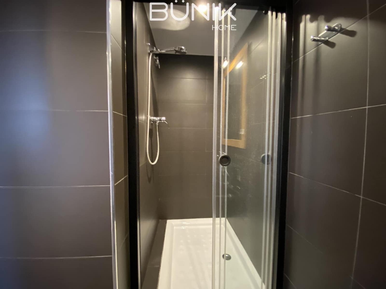 2 bedroom Apartment for sale in Barcelona city - € 750,000 (Ref: 9895442)