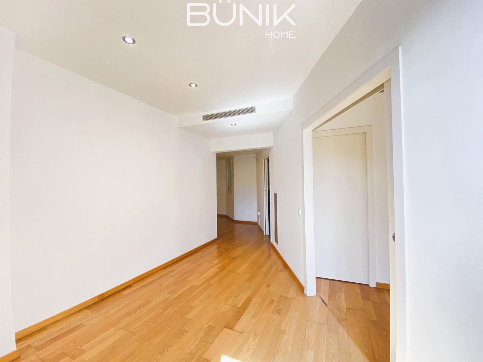 2 sypialnia Apartament na sprzedaż w Miasto Barcelona - 650 000 € (Ref: 9904709)