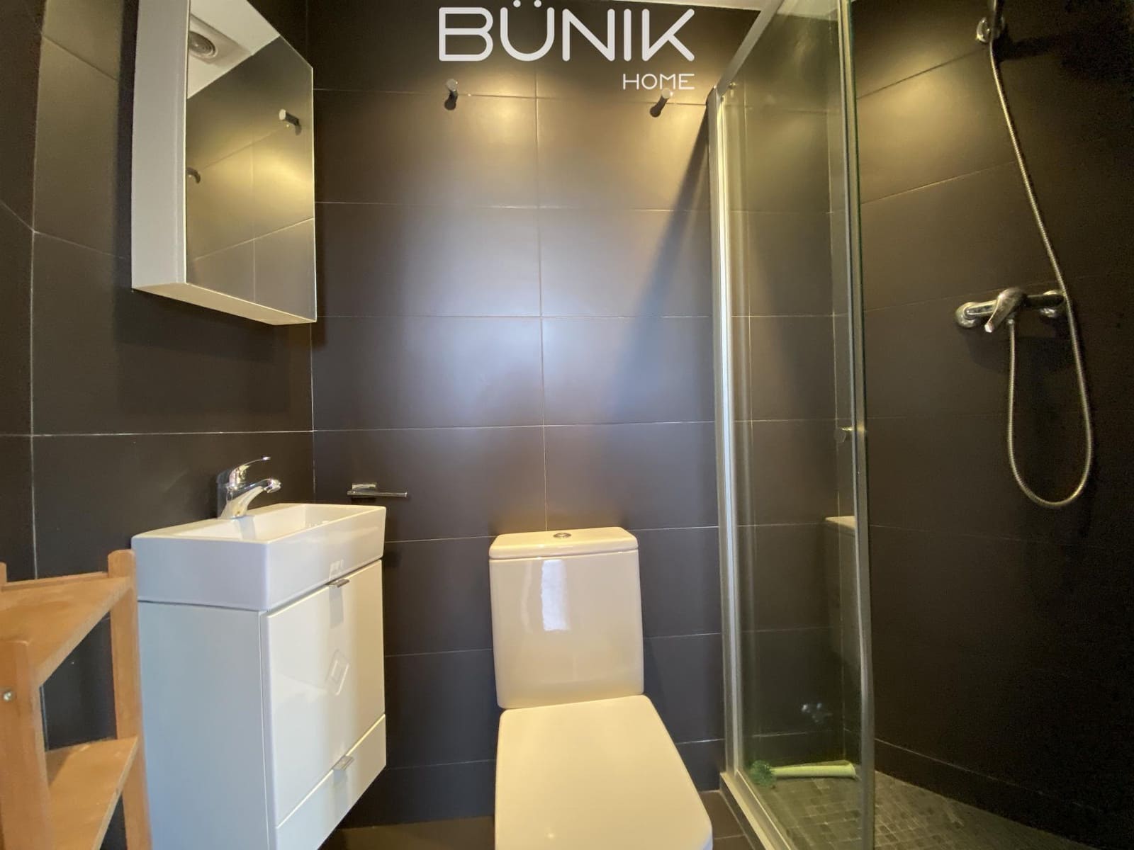 2 sypialnia Apartament na sprzedaż w Miasto Barcelona - 650 000 € (Ref: 9904709)