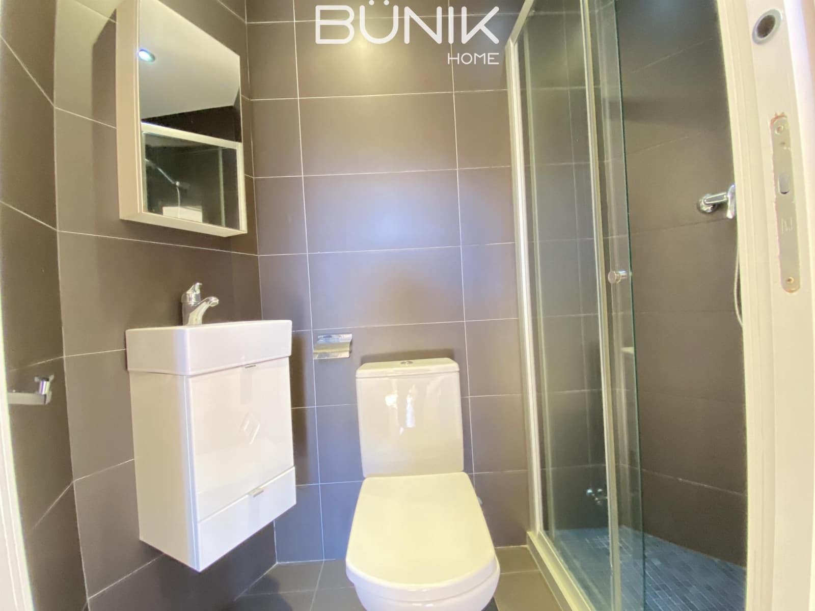 2 sypialnia Apartament na sprzedaż w Miasto Barcelona - 650 000 € (Ref: 9904709)