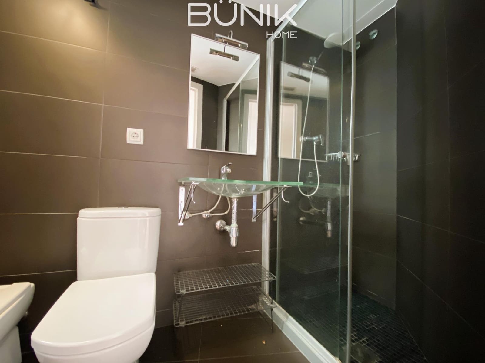 2 sypialnia Apartament na sprzedaż w Miasto Barcelona - 650 000 € (Ref: 9904709)
