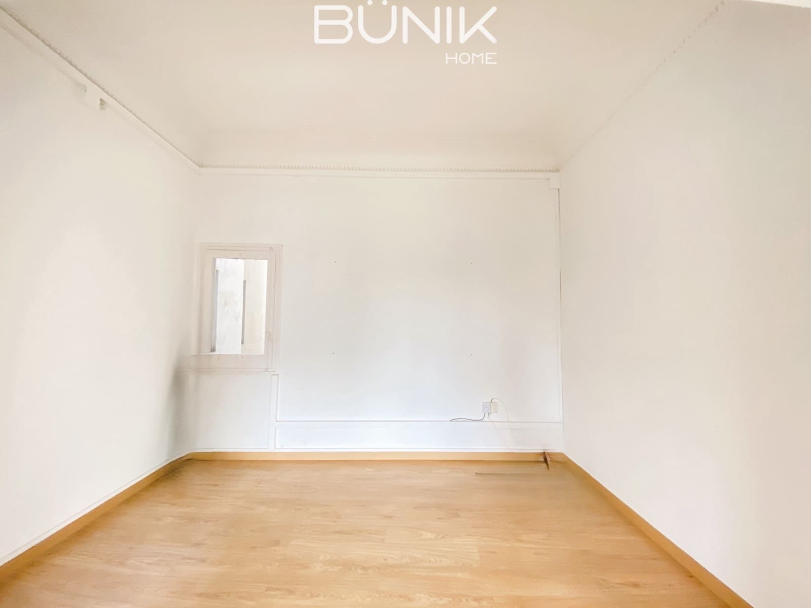 7 slaapkamer Kantoor te huur in Barcelona stad - € 3.060 (Ref: 9904710)