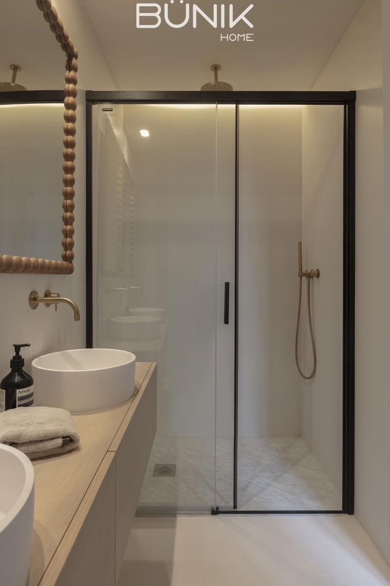 3 soveværelse Lejlighed til salg i Barcelona by - € 1.795.000 (Ref: 9904711)