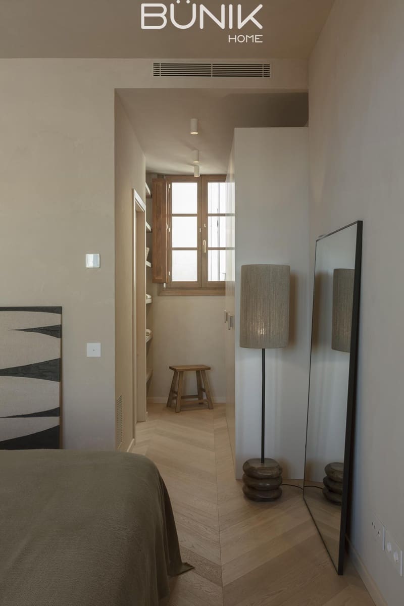 3 soveværelse Lejlighed til salg i Barcelona by - € 1.795.000 (Ref: 9904711)