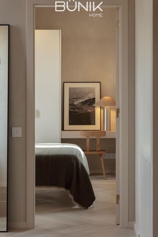 3 soveværelse Lejlighed til salg i Sant Pere, Santa Caterina i La Ribera, Barcelona by - € 1.795.000 (Ref: 9904711)