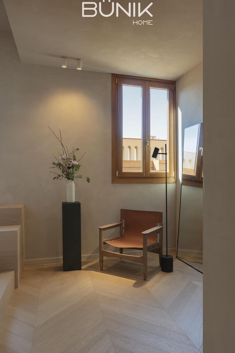 3 soveværelse Lejlighed til salg i Barcelona by - € 1.795.000 (Ref: 9904711)