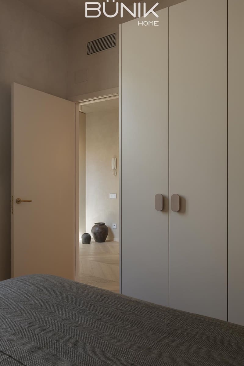2 bedroom Apartment for sale in Barcelona city - € 1,495,000 (Ref: 9904712)