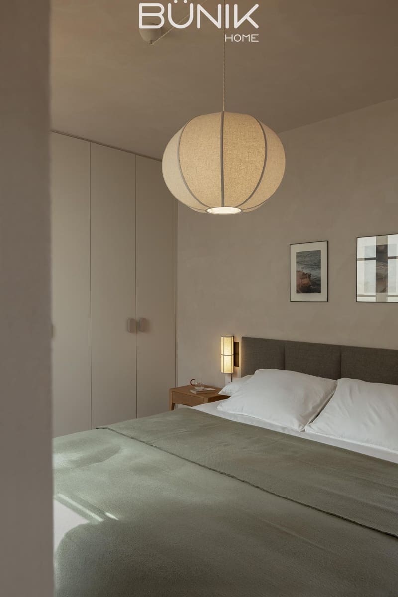 2 bedroom Apartment for sale in Barcelona city - € 1,495,000 (Ref: 9904712)