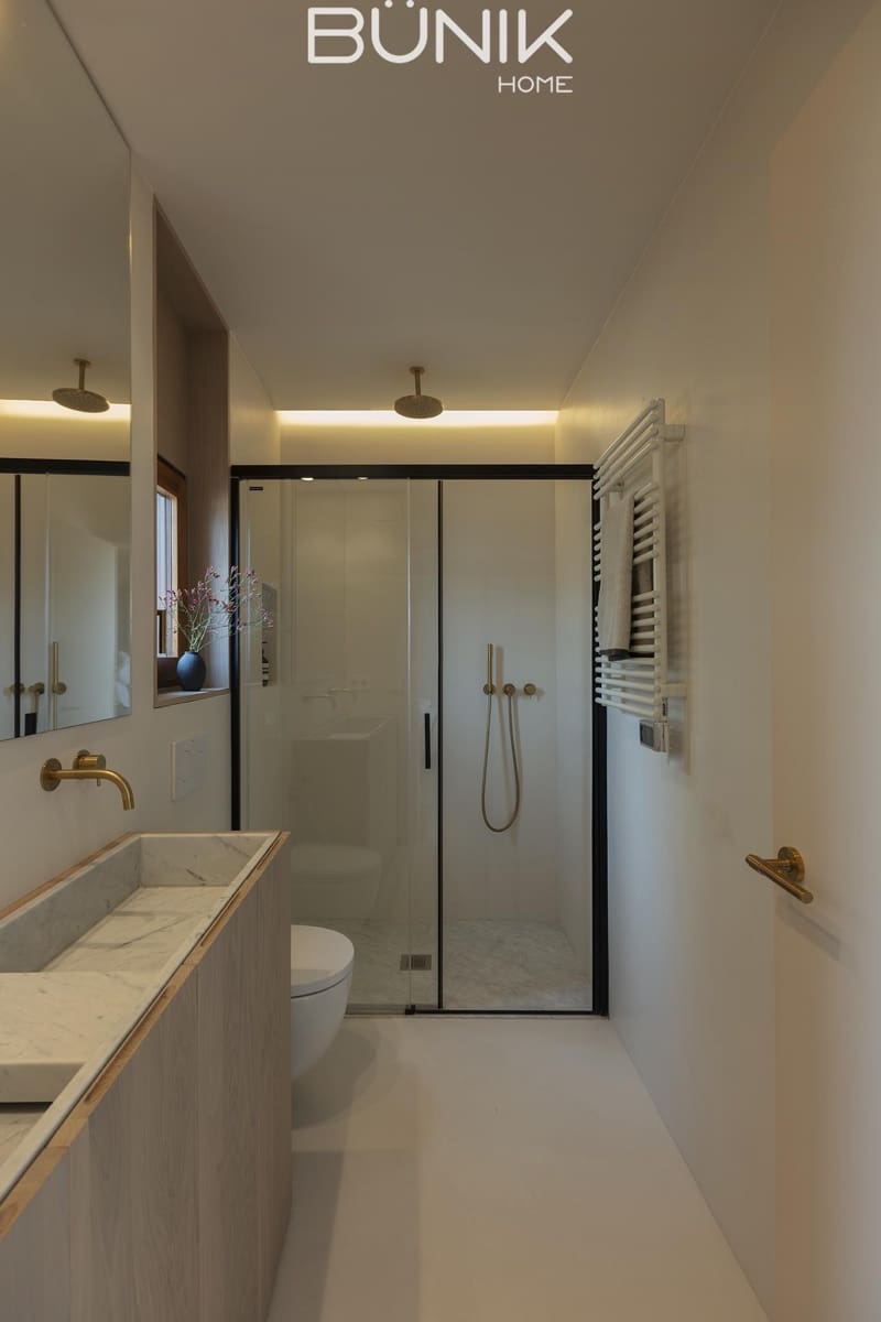 2 bedroom Apartment for sale in Barcelona city - € 1,495,000 (Ref: 9904712)