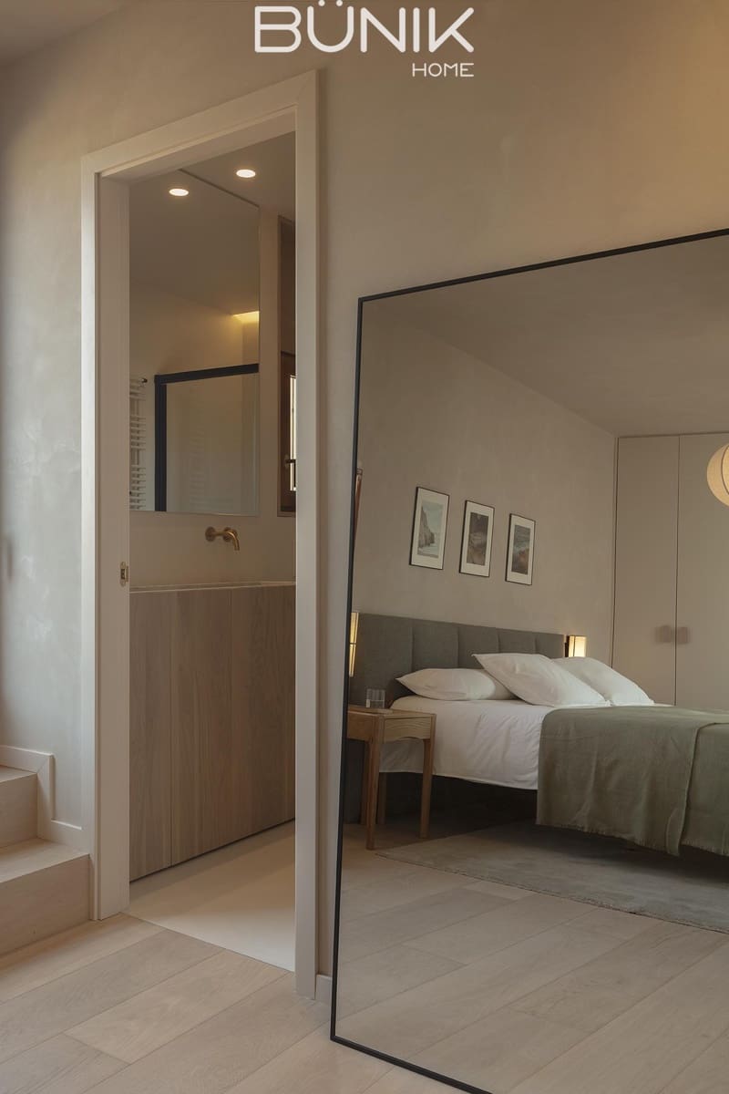 2 bedroom Apartment for sale in Barcelona city - € 1,495,000 (Ref: 9904712)