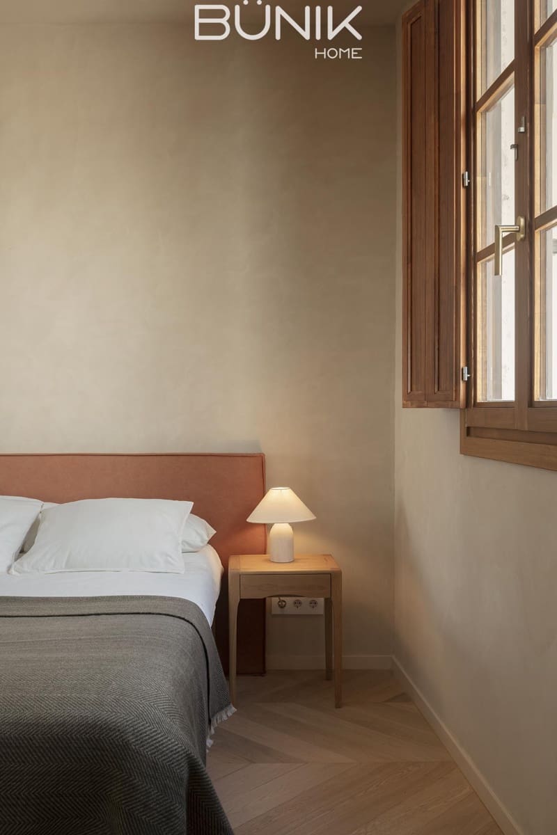 2 bedroom Apartment for sale in Barcelona city - € 1,495,000 (Ref: 9904712)