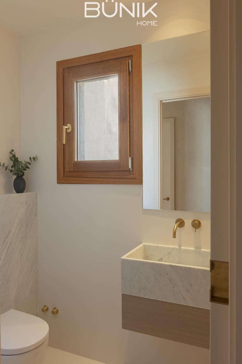 2 bedroom Apartment for sale in Barcelona city - € 1,495,000 (Ref: 9904712)