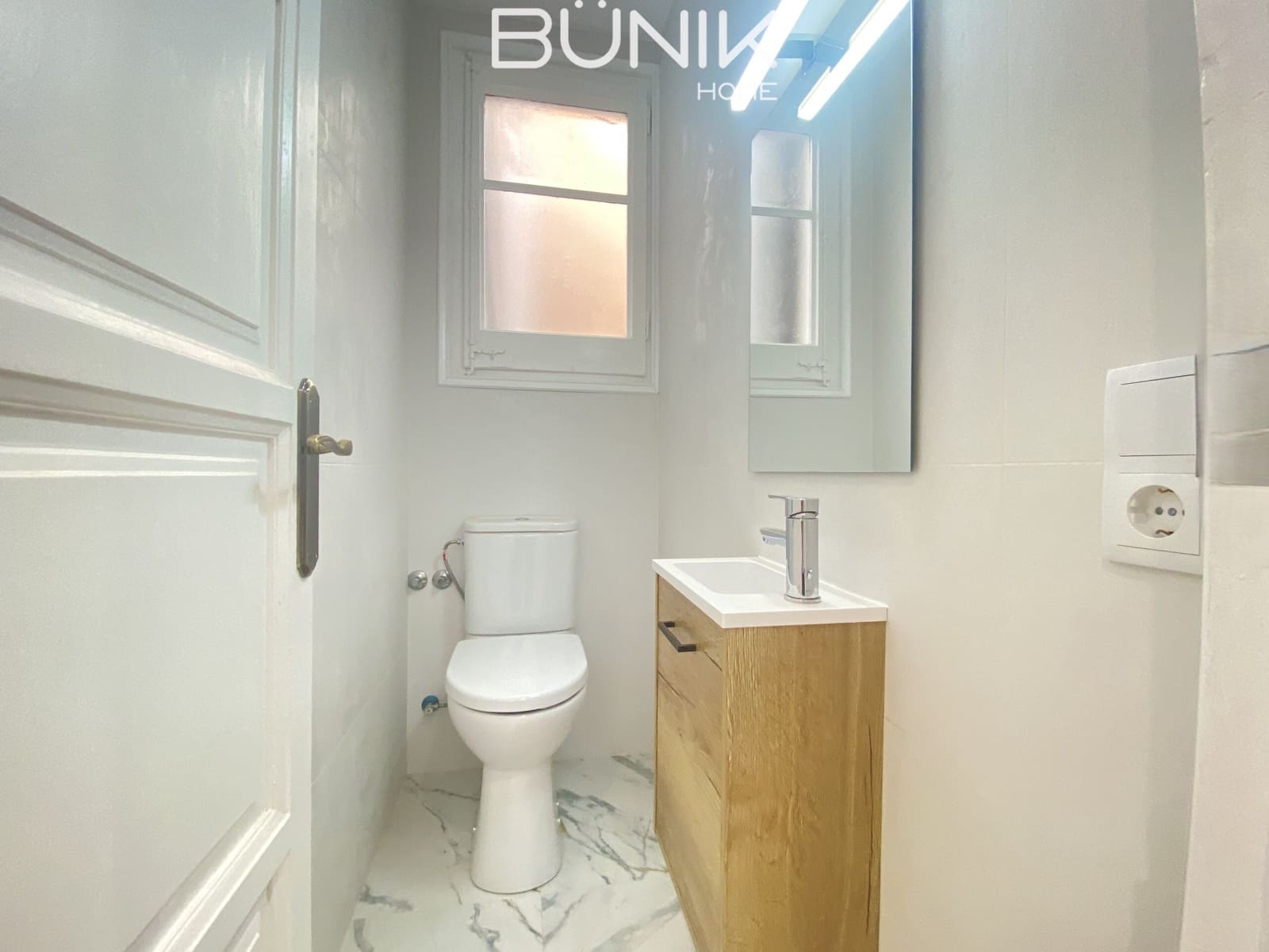 5 bedroom Flat for rent in Barcelona city - € 4,000 (Ref: 9921511)