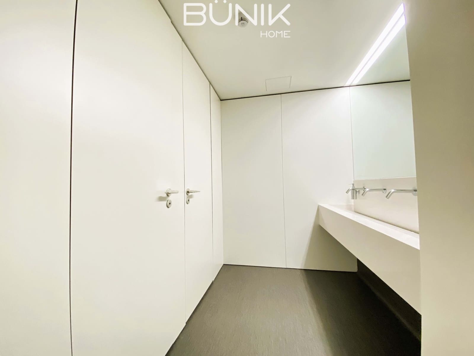 Kontor til leje i Barcelona by med garage - € 11.144 (Ref: 9928560)
