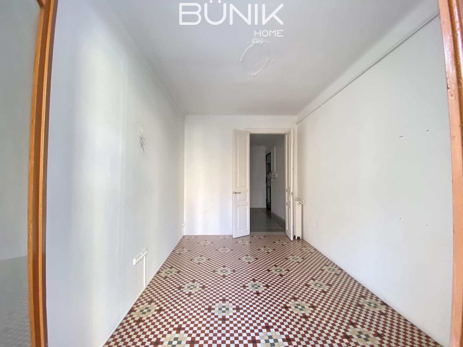 7 makuuhuone Toimisto vuokrattavana paikassa Barcelona kaupunki - 4 000 € (Ref: 9932410)