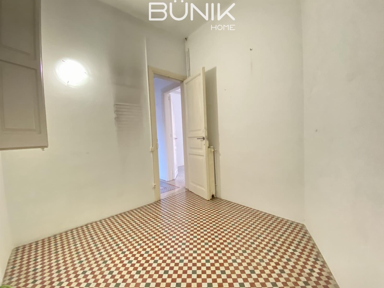 7 makuuhuone Toimisto vuokrattavana paikassa Barcelona kaupunki - 4 000 € (Ref: 9932410)