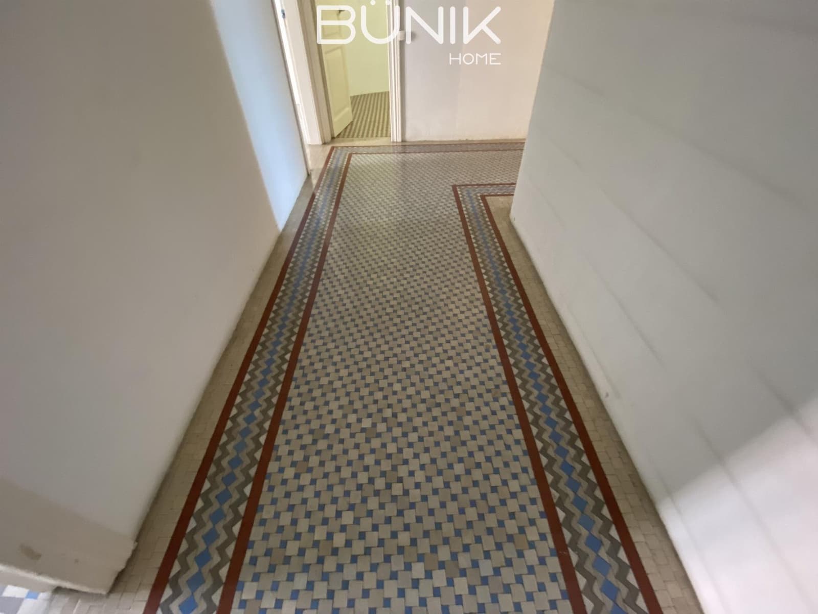 7 makuuhuone Toimisto vuokrattavana paikassa Barcelona kaupunki - 4 000 € (Ref: 9932410)