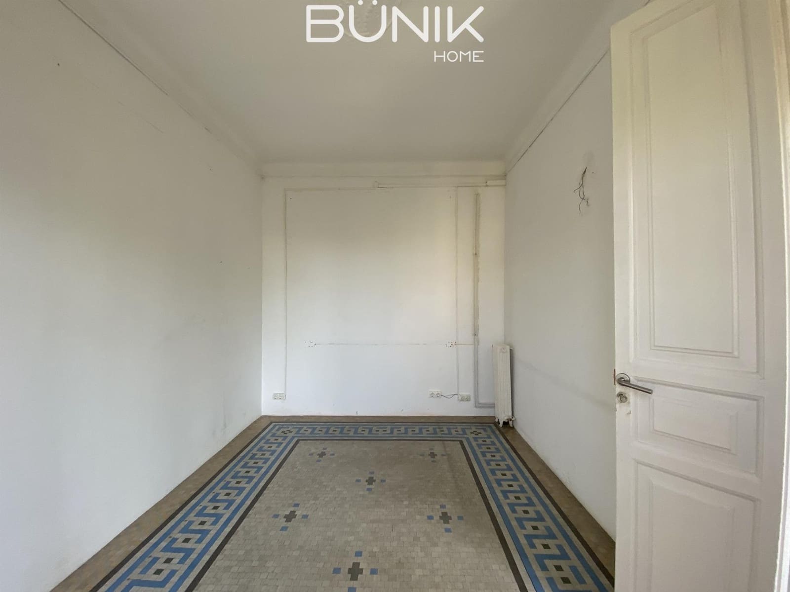 7 makuuhuone Toimisto vuokrattavana paikassa Barcelona kaupunki - 4 000 € (Ref: 9932410)