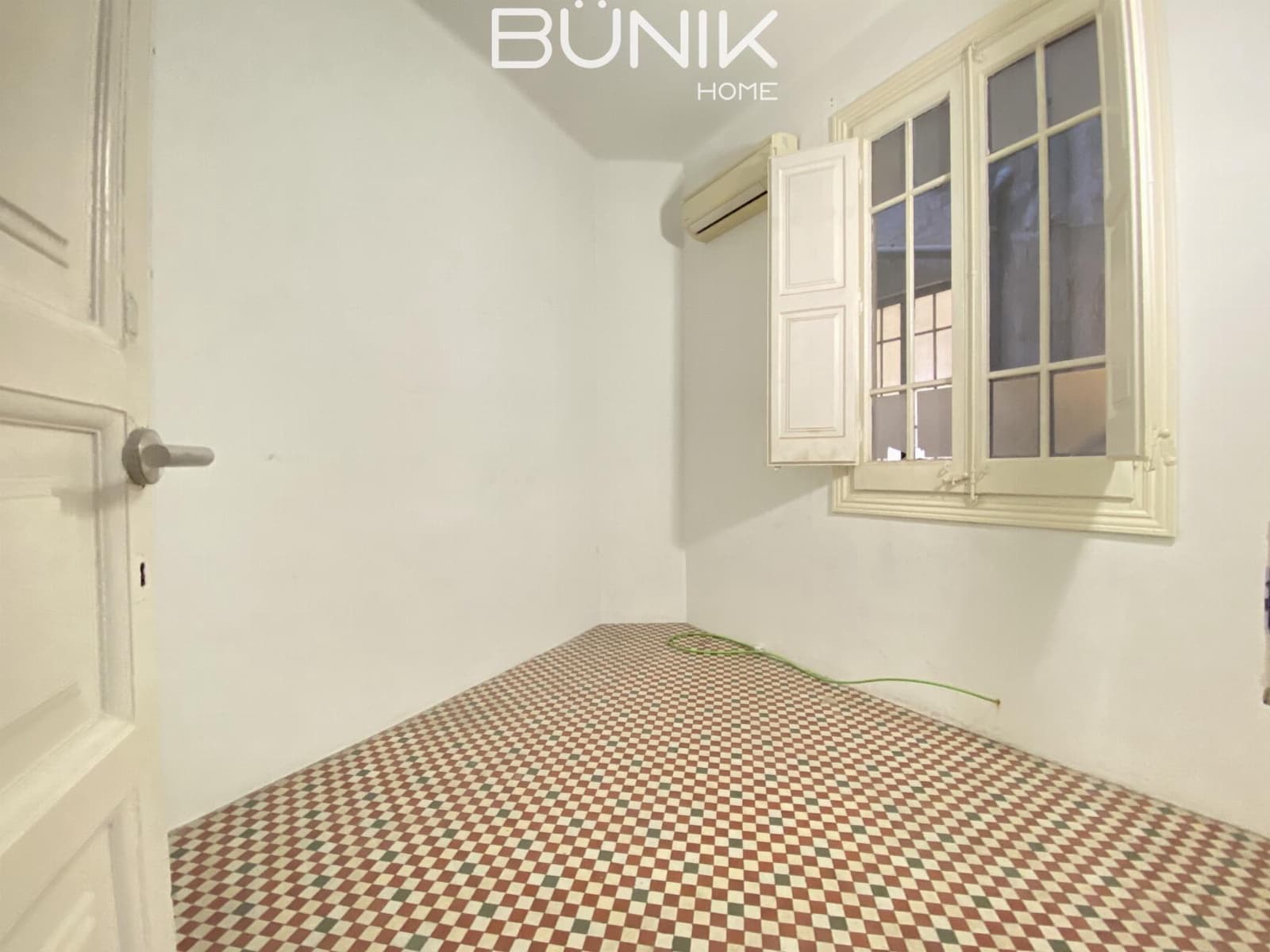 7 makuuhuone Toimisto vuokrattavana paikassa Barcelona kaupunki - 4 000 € (Ref: 9932410)