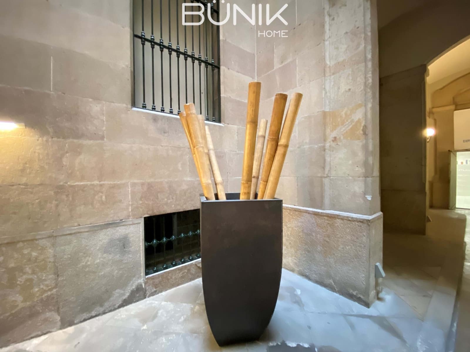 5 makuuhuone Toimisto vuokrattavana paikassa Barcelona kaupunki mukana 
autotalli - 1 650 € (Ref: 9935298)
