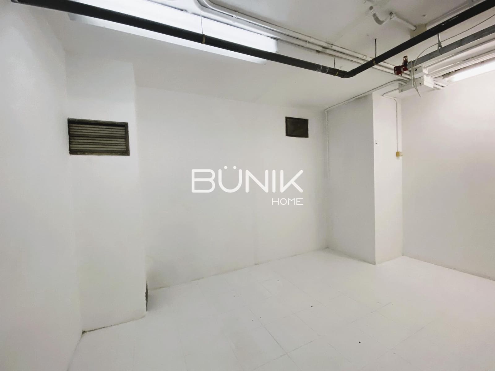 2 bedroom Commercial for rent in Barcelona city - € 3,320 (Ref: 9939126)