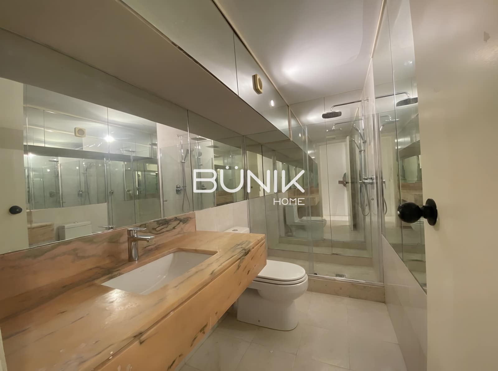 2 bedroom Commercial for rent in Barcelona city - € 3,320 (Ref: 9939126)