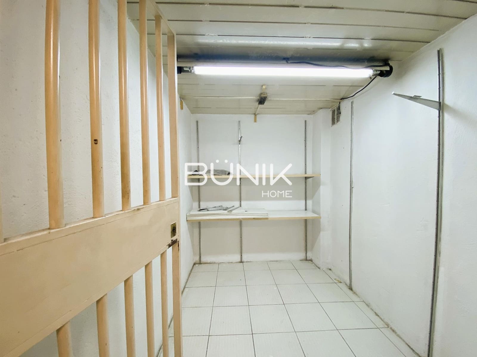2 bedroom Commercial for rent in Barcelona city - € 3,320 (Ref: 9939126)