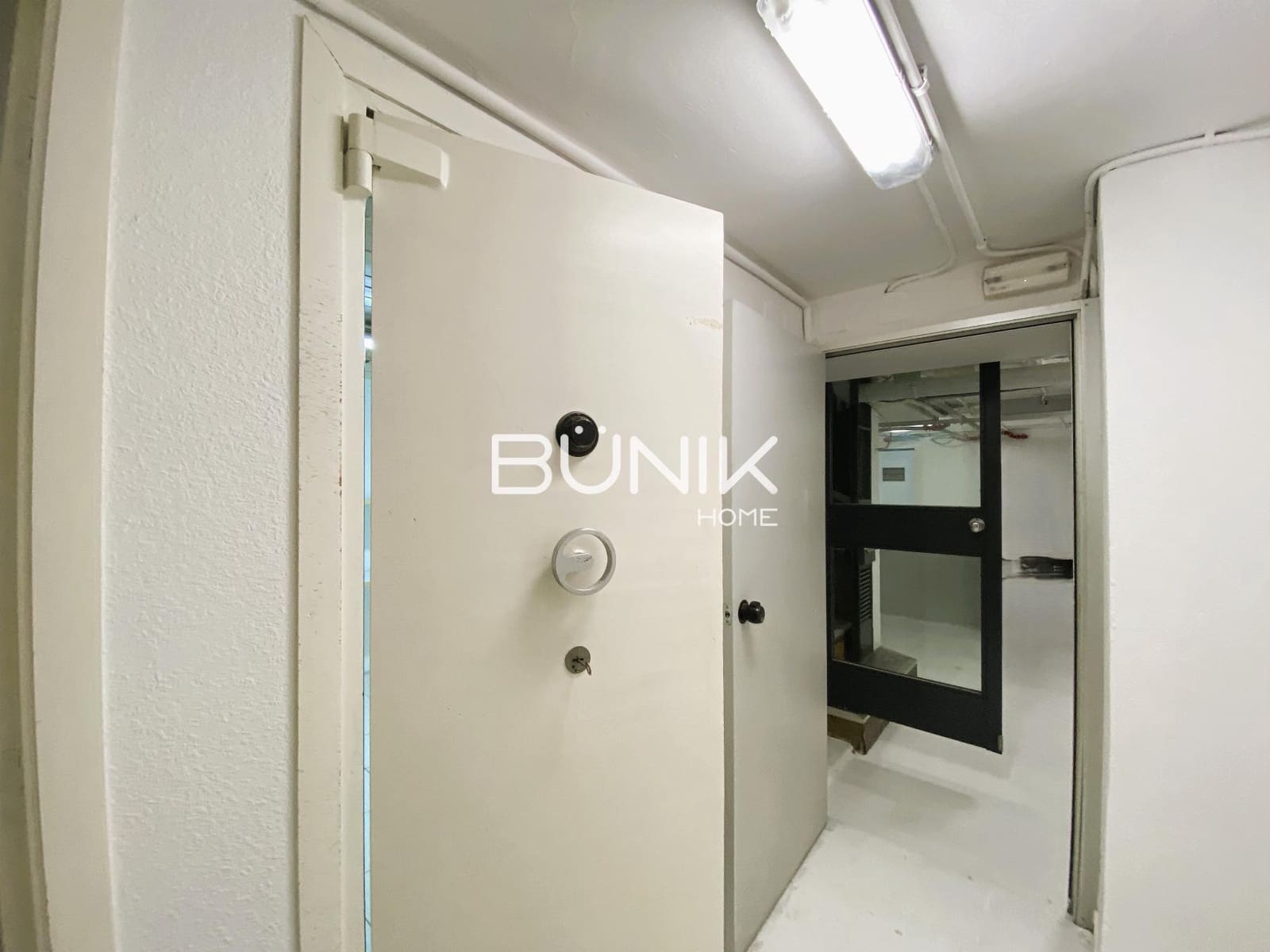2 bedroom Commercial for rent in Barcelona city - € 3,320 (Ref: 9939126)