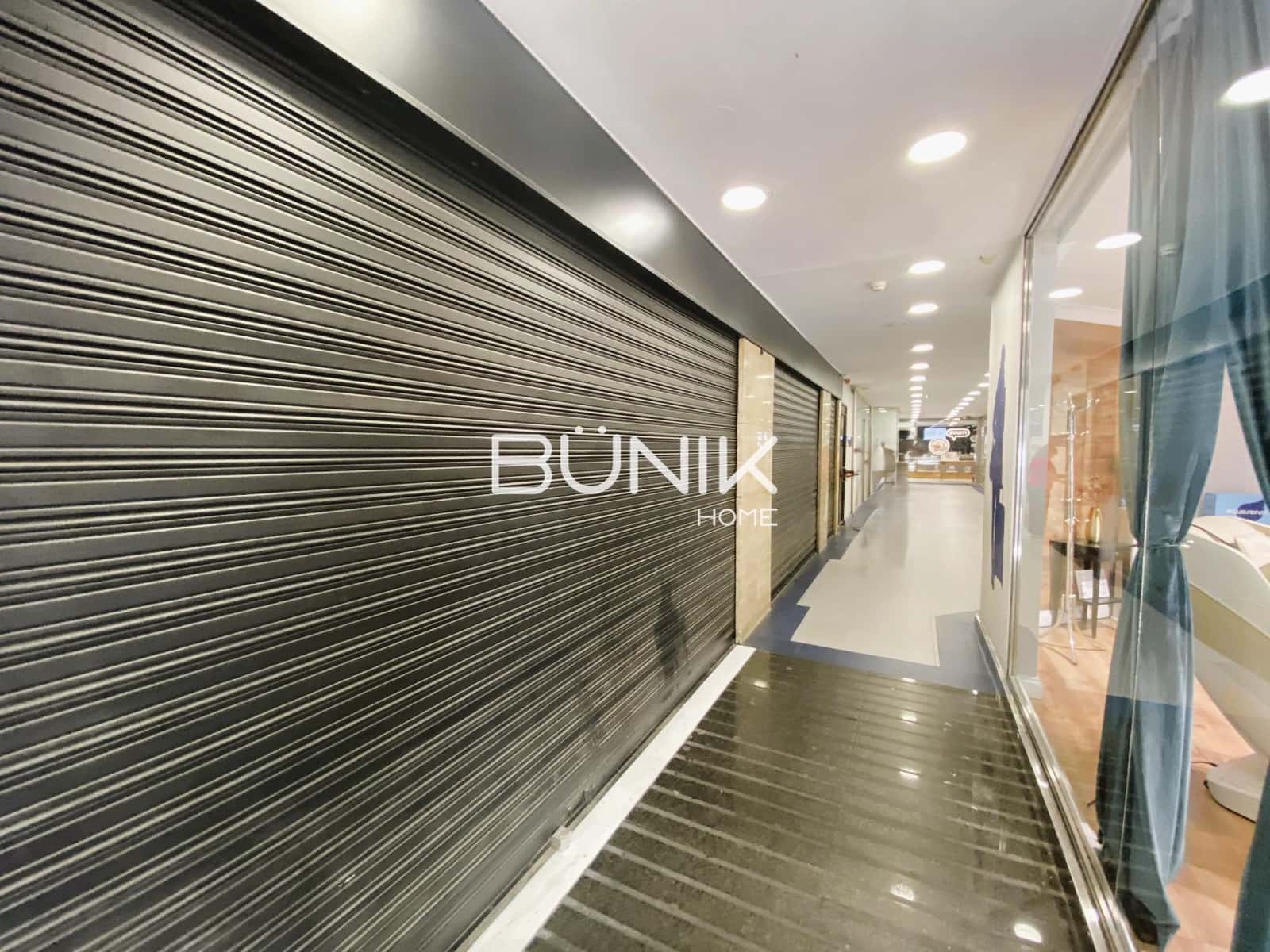 2 bedroom Commercial for rent in Barcelona city - € 3,320 (Ref: 9939126)